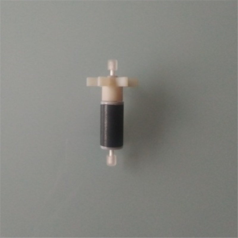 Marine Aquarium Uv Sterilizer - SUNSUN HW702 703 704A/B fish tank