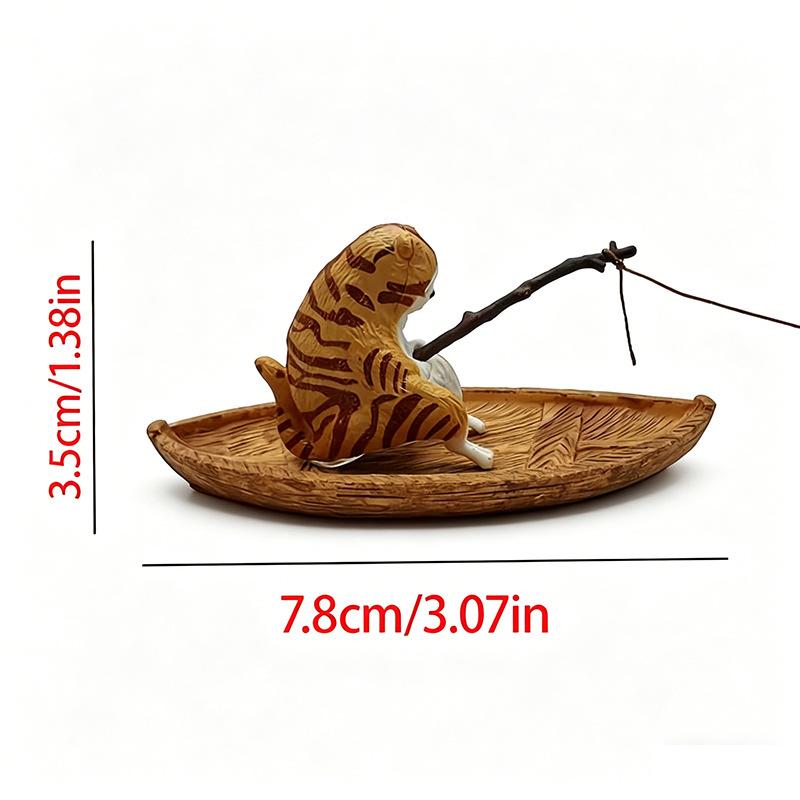 Aquarium Enhancement with 1Pcs - Aquarium Marina ulasan dan harga