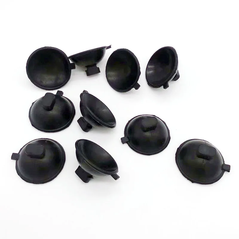 10Pcs Aquarium Suction Cup Fil - Aquarium Marine Filter ulasan dan harga