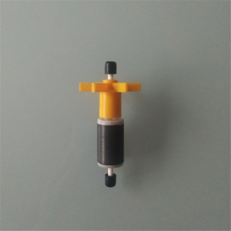SUNSUN HW702 703 704A/B fish t - Marine Aquarium Uv Sterilizer ulasan dan harga