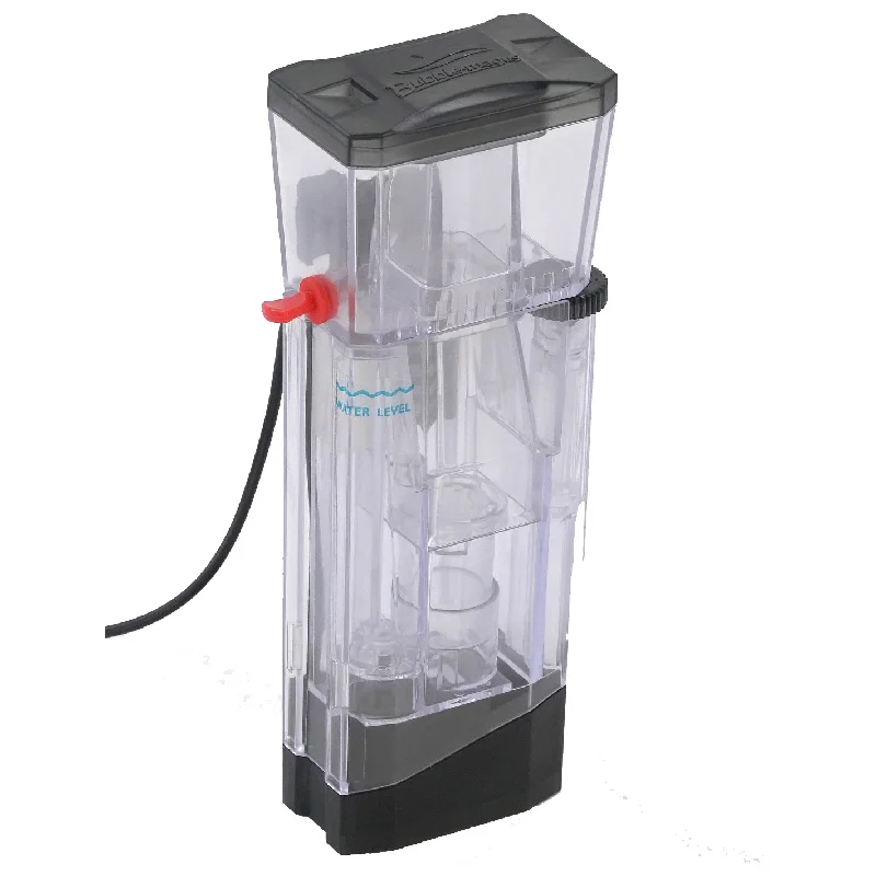 Bubble Magus Mini Q Skimmer Bu - Marine Aquarium Dc Pump ulasan dan harga