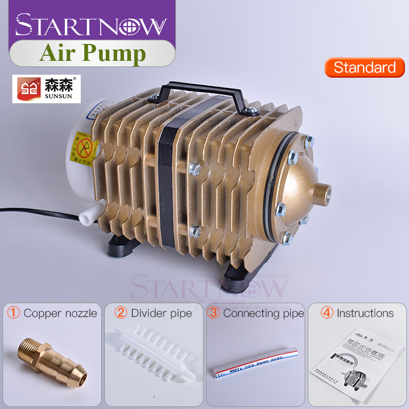 220V 185W 150L/min Electric Ma - Marine Aquarium Uv Sterilizer ulasan dan harga