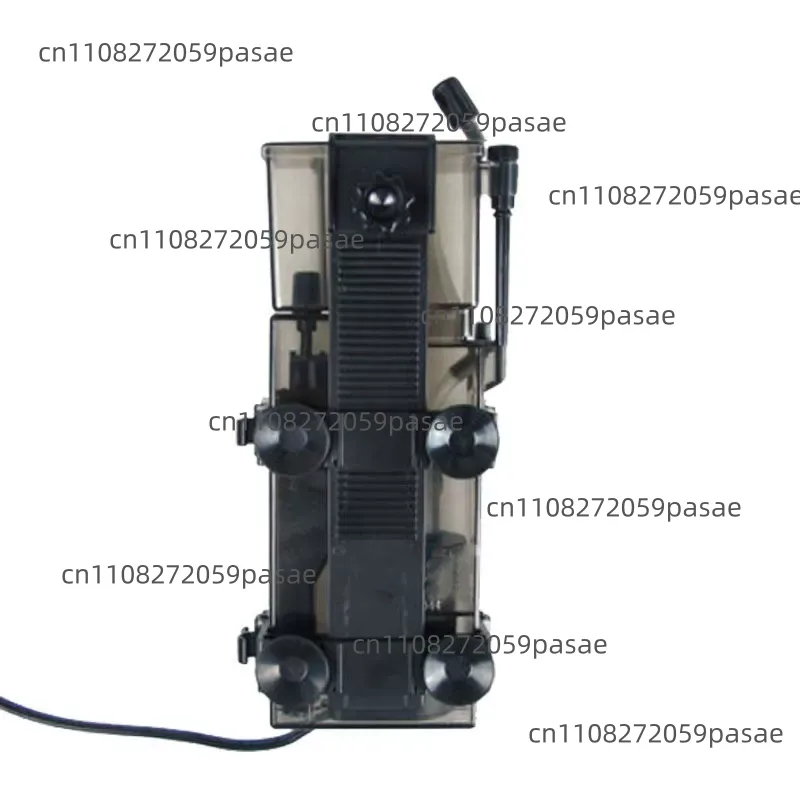 SK-300 300L/H Marine Reef Cora - Aquarium Marine Fishes ulasan dan harga
