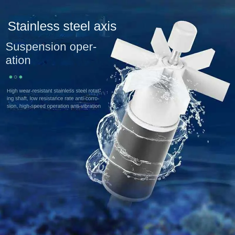 SUNSUN XQP Ultra-Quiet 3-60W S - Marine Aquarium Uv Sterilizer ulasan dan harga