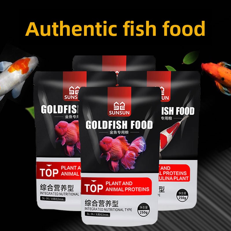 SUNSUN Koi Ornamental Fish Gol - Marine Aquarium Uv Sterilizer ulasan dan harga