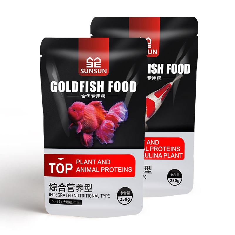 SUNSUN Koi Ornamental Fish Gol - Marine Aquarium Uv Sterilizer ulasan dan harga
