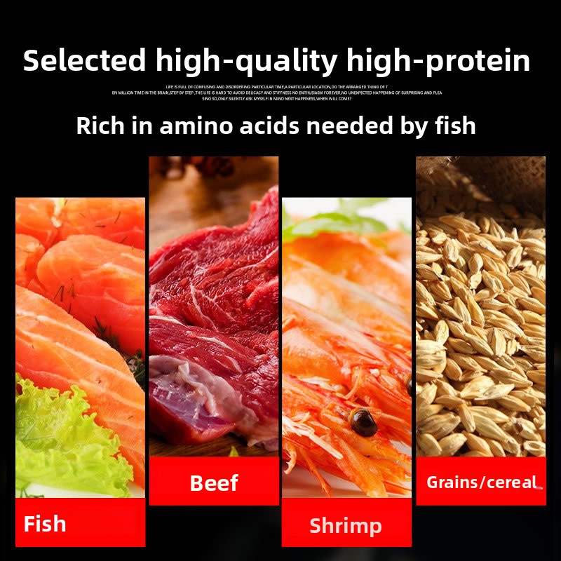 SUNSUN Koi Ornamental Fish Gol - Marine Aquarium Uv Sterilizer ulasan dan harga